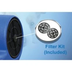 XPower X800TF Cage Dryer 700w With Multi Drying Kit -Wah Shop XP X800TFMDK 7