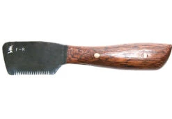 Yento Pro Stripper Set Of 4 Stripping Knife -Wah Shop YE 91692 3