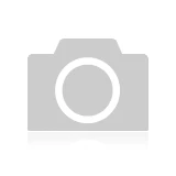 Wheel For Glammar Trolley (Single)