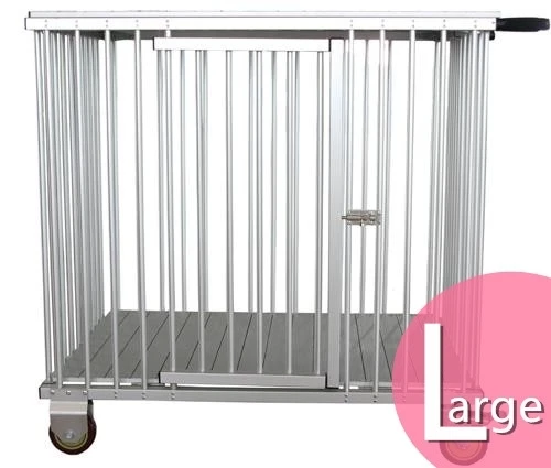 Wah Shop 13 Wah Shop -Wah Shop T KB511NAO PK Kit6W